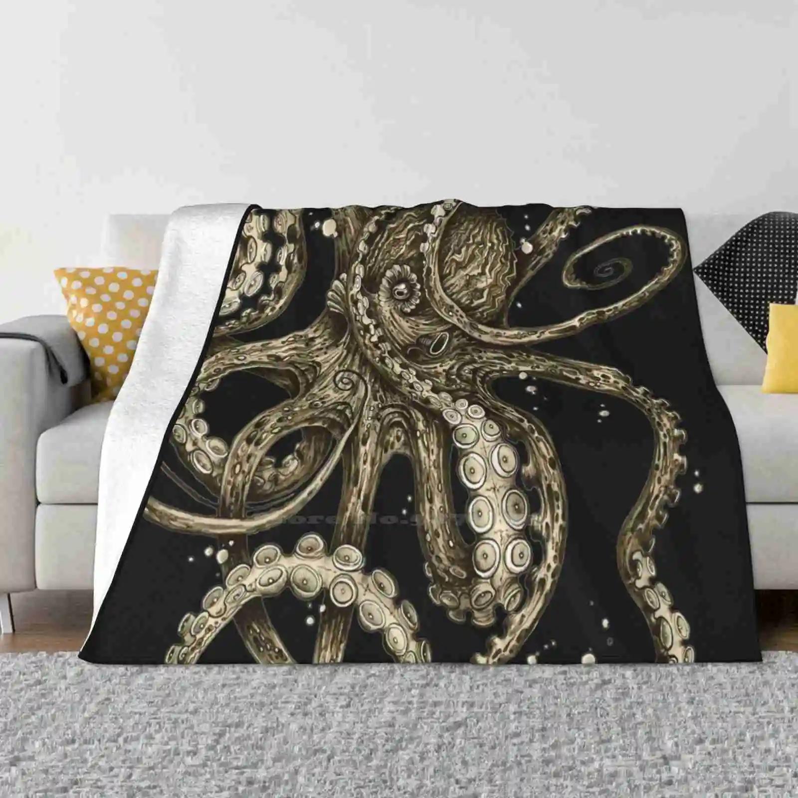 Octopsychedelia ���Ǿ� ��� ũ���� �ε巯�� Ŀ�� ���, Ȩ ���� ħ��, ���� �˼�, �� �ٴ� �ٴ� ����, �߻� ���� �ڿ�